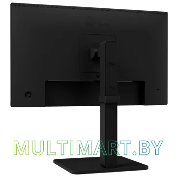 Монитор LG 24BA450-B картинка 6